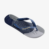Havaianas Top Logomania Colors Ii